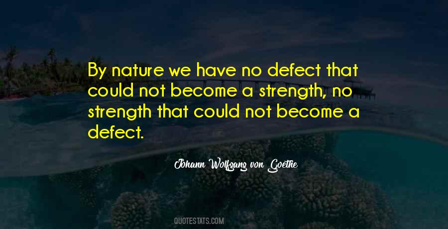 Quotes About Defect #1729852