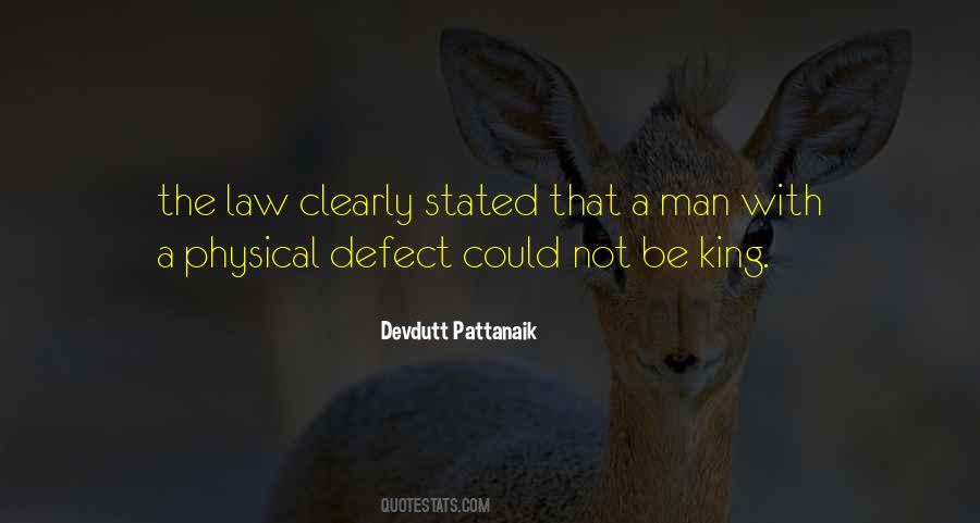 Quotes About Defect #1758894