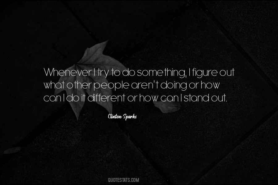 Love Myths Quotes #1010771