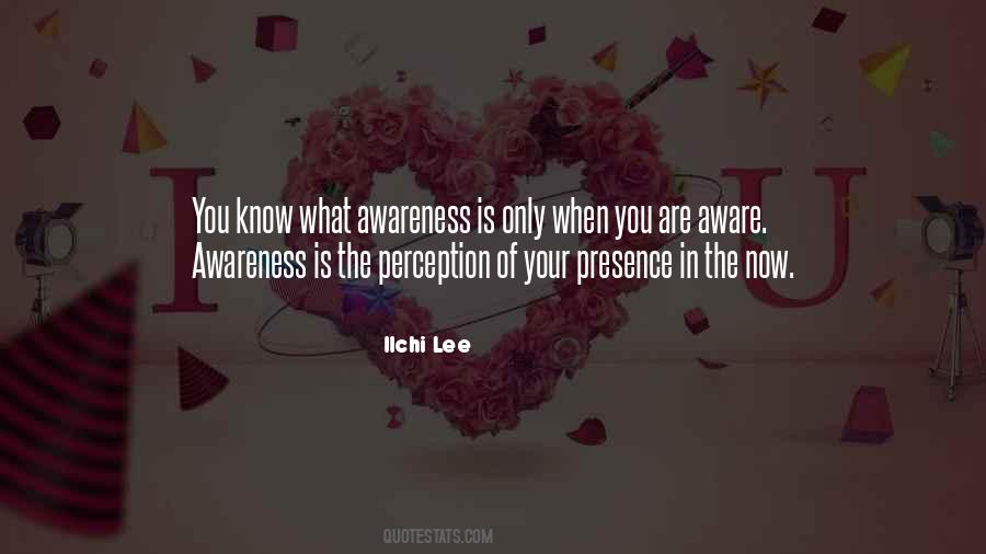 Love Myths Quotes #1386817