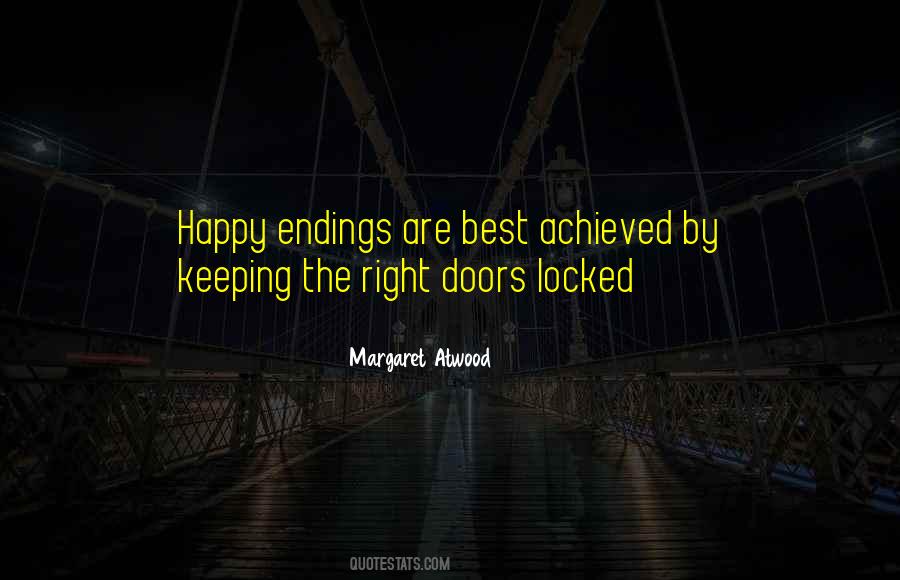Love Myths Quotes #549168