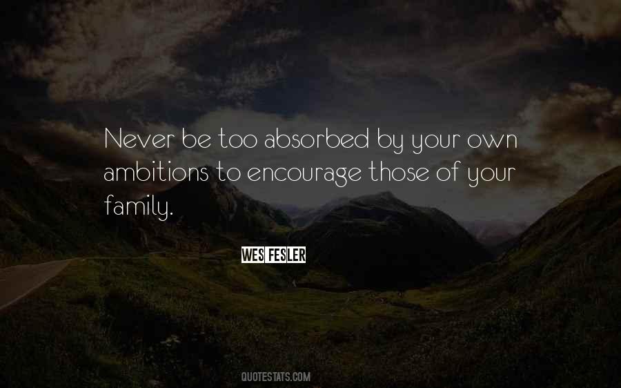 Love Myths Quotes #65937