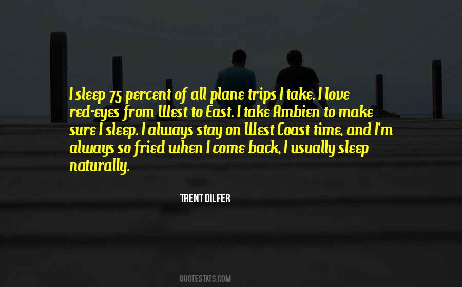 Love Naturally Quotes #600116