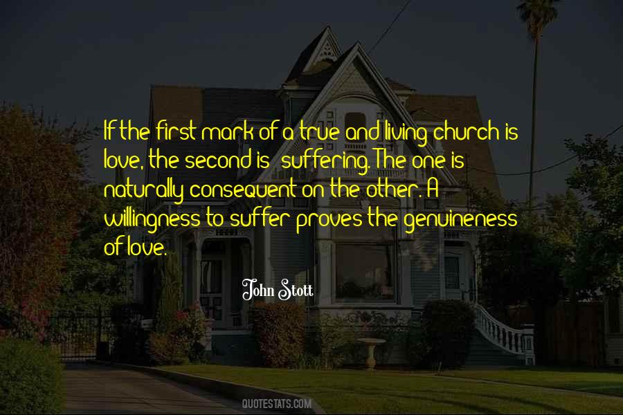Love Naturally Quotes #638392