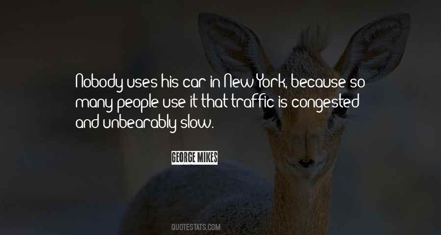 Love Needs Work Quotes #1061448