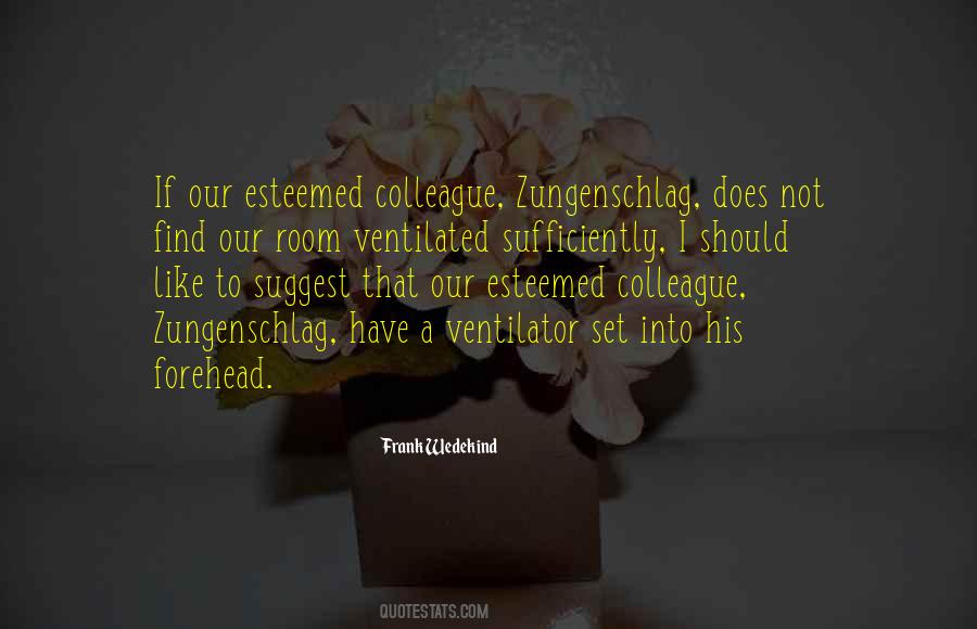 Love Needs Work Quotes #507281