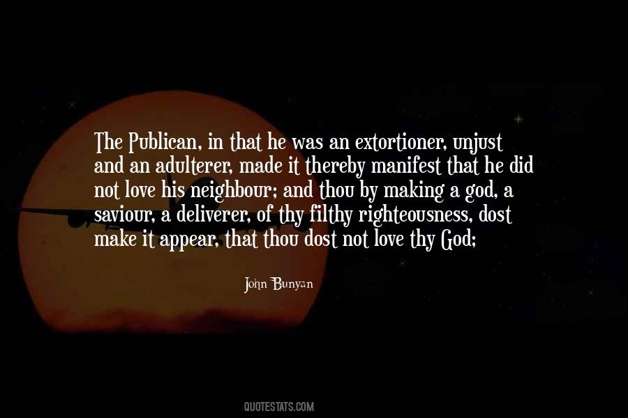 Love Neighbour Quotes #1012857