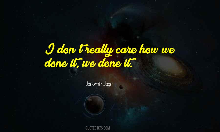 Love Neutrality Quotes #303525