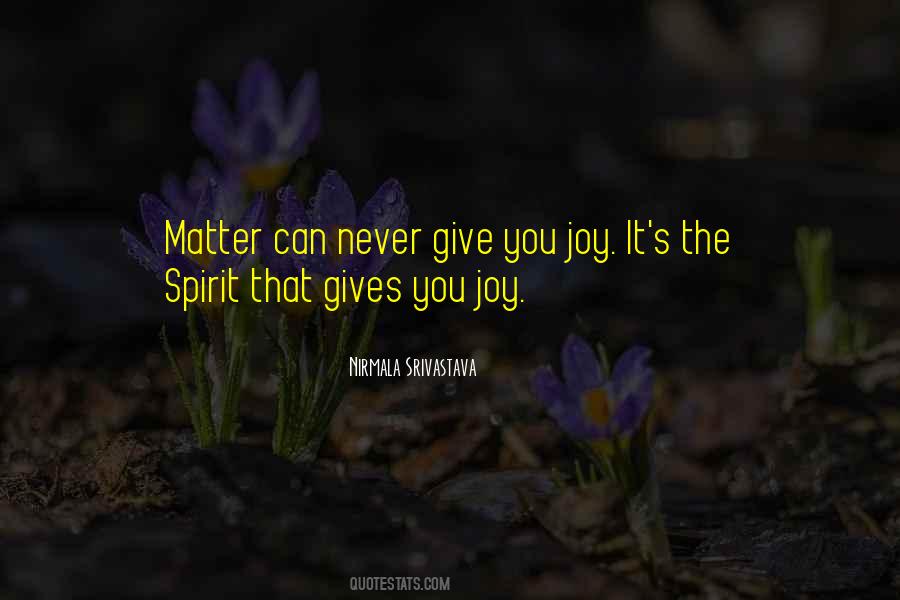 Love Never Gives Up Quotes #1678893
