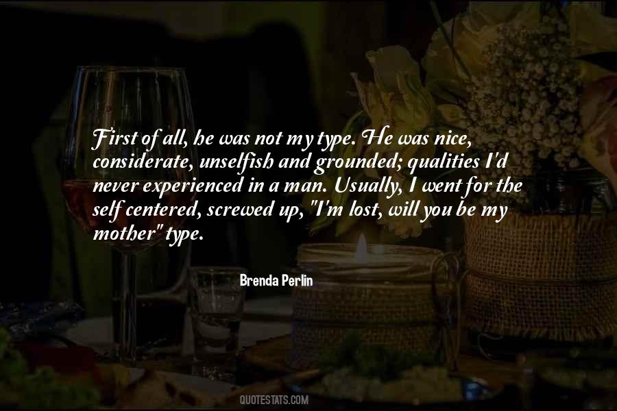 Love Never Lost Quotes #742822