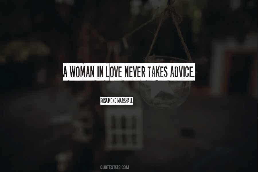 Love Never Quotes #1104204