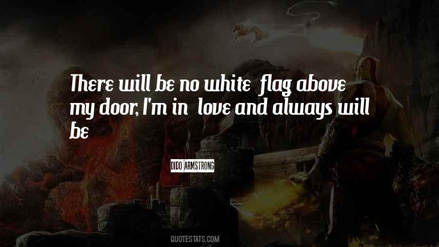 Love Next Door Quotes #205279
