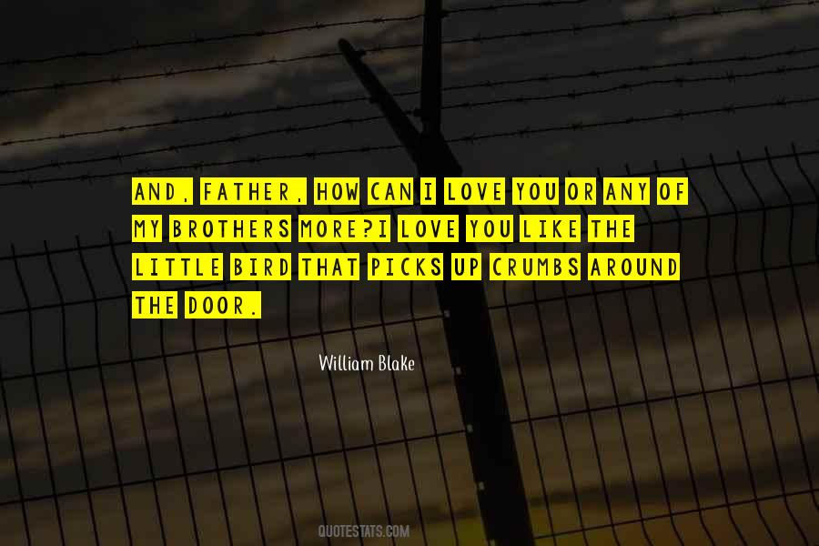 Love Next Door Quotes #403304