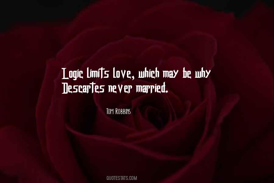 Love No Limits Quotes #1205763