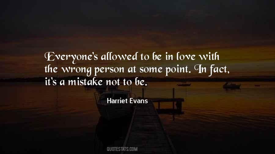 Love Not Allowed Quotes #1269647
