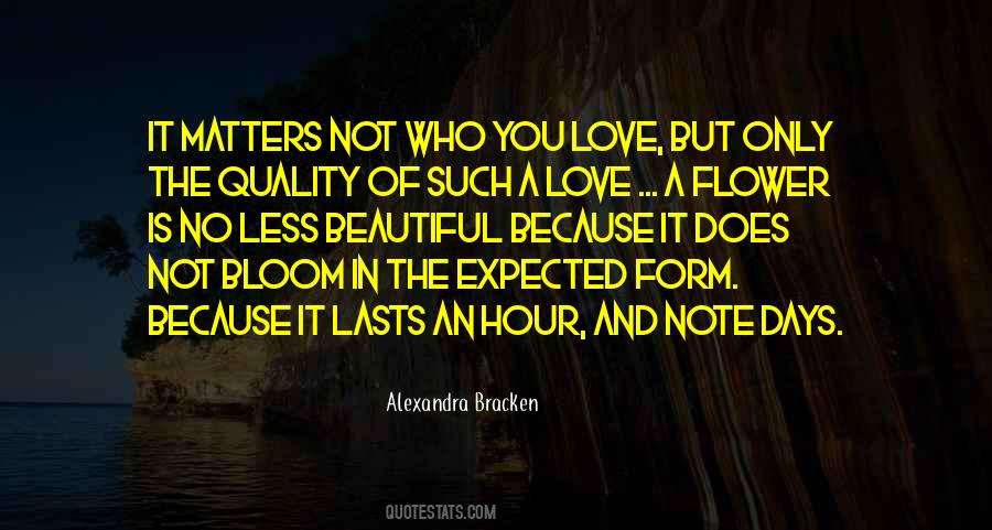 Love Note Quotes #530119