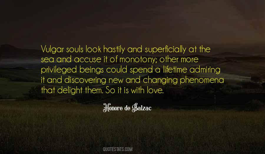 Love Of A Lifetime Quotes #1269241