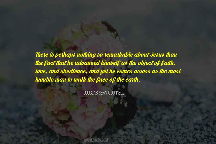Love Of Man Quotes #81909 Love Of Man Quotes #81909