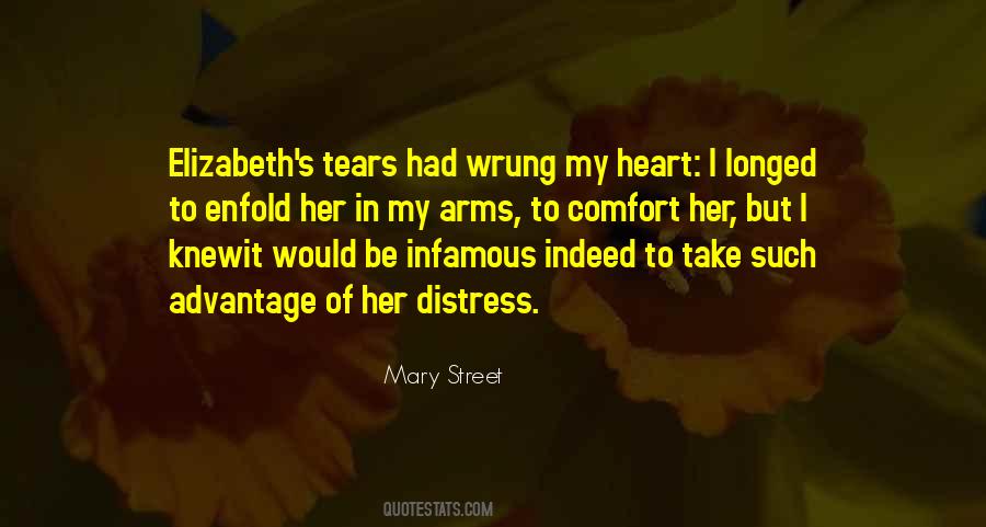 Love Of My Heart Quotes #89433