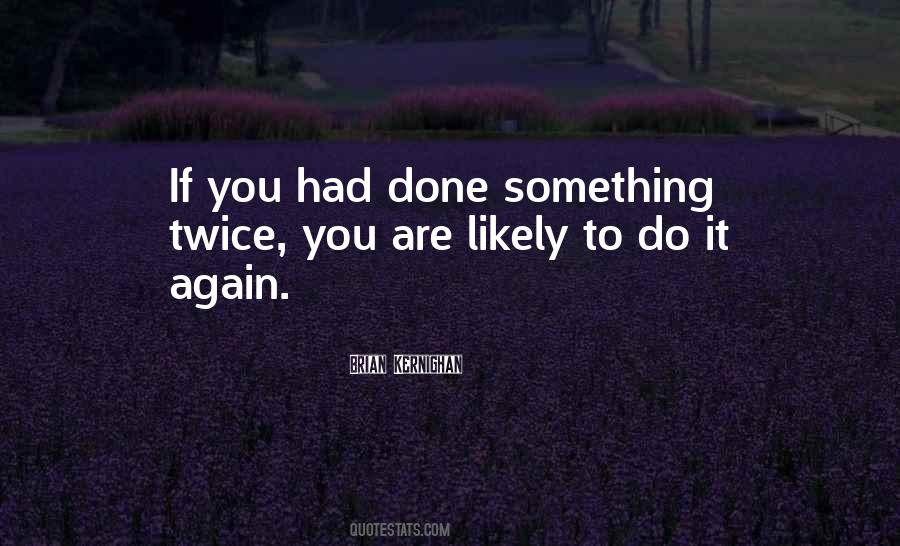 Love Of The Condor Heroes Quotes #12977