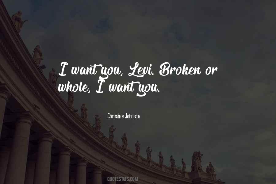 Love Of The Condor Heroes Quotes #1434175