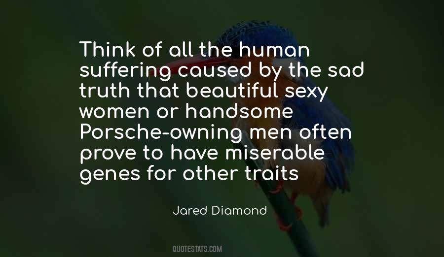 Love Often Quotes #109389