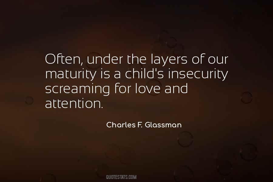 Love Often Quotes #153693