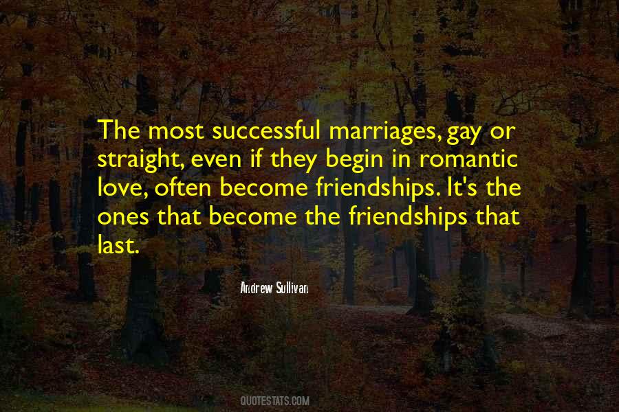 Love Often Quotes #1571496