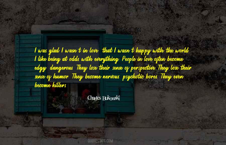 Love Often Quotes #1814586