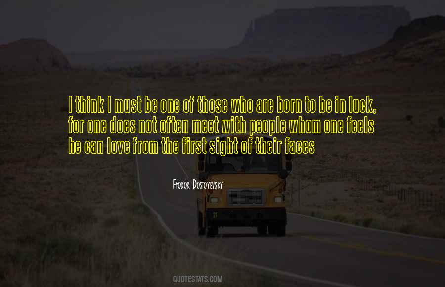 Love Often Quotes #54828