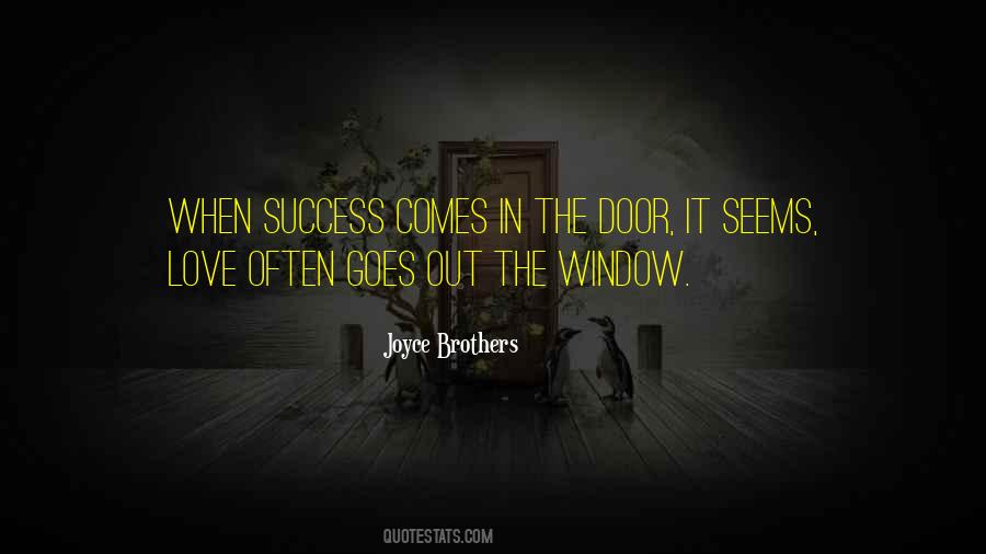 Love Often Quotes #841144