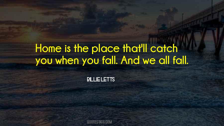 Love Oldies Quotes #1456818
