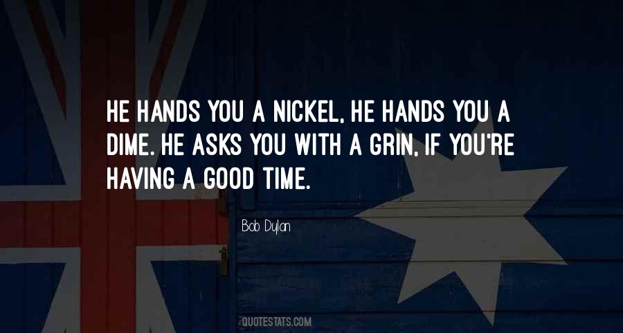 Love Oldies Quotes #1869945