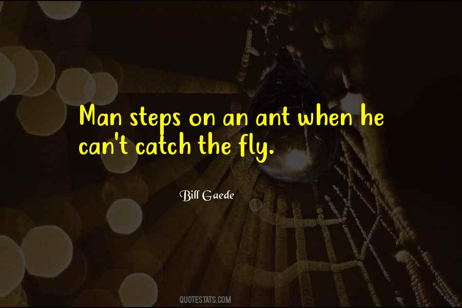 Love Oldies Quotes #214542