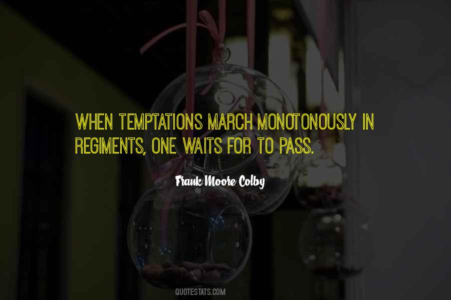 Love Oldies Quotes #294184