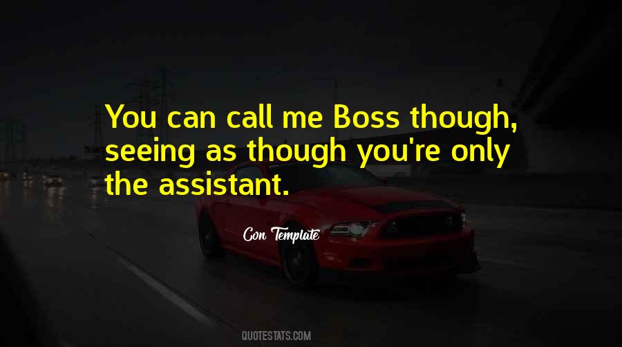 Love Oldies Quotes #834892
