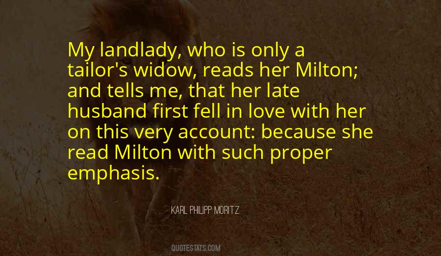 Love Only Me Quotes #178225 Love Only Me Quotes #178225
