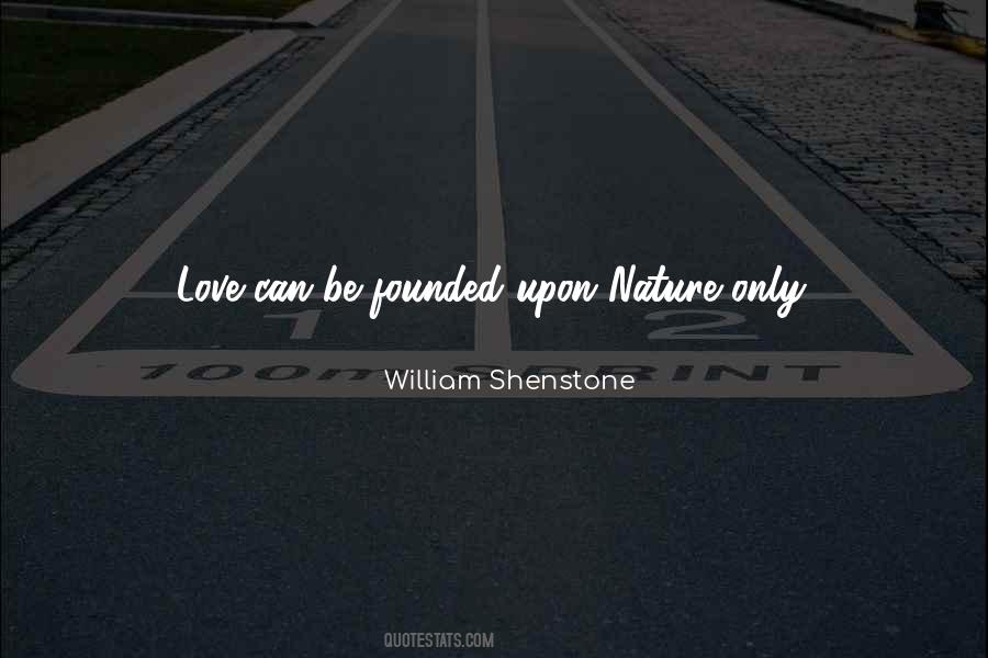 Love Only Quotes #11305 Love Only Quotes #11305
