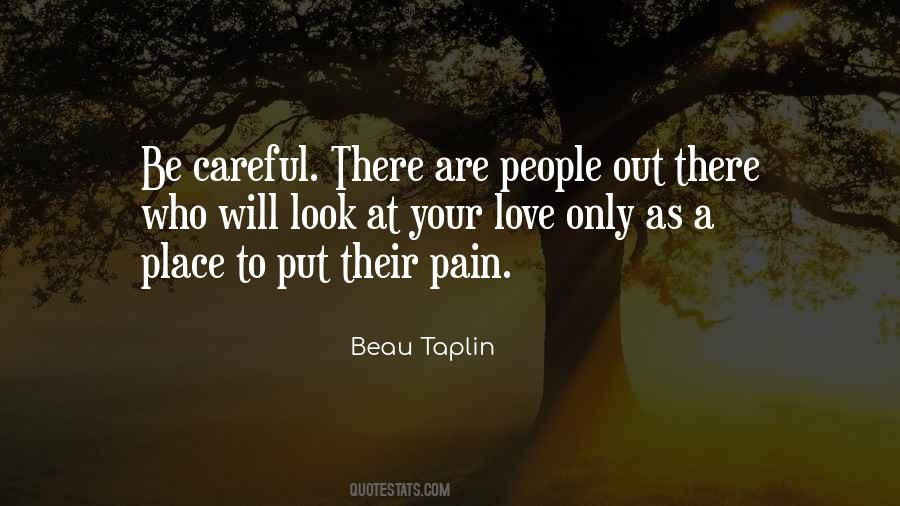 Love Only Quotes #1322221