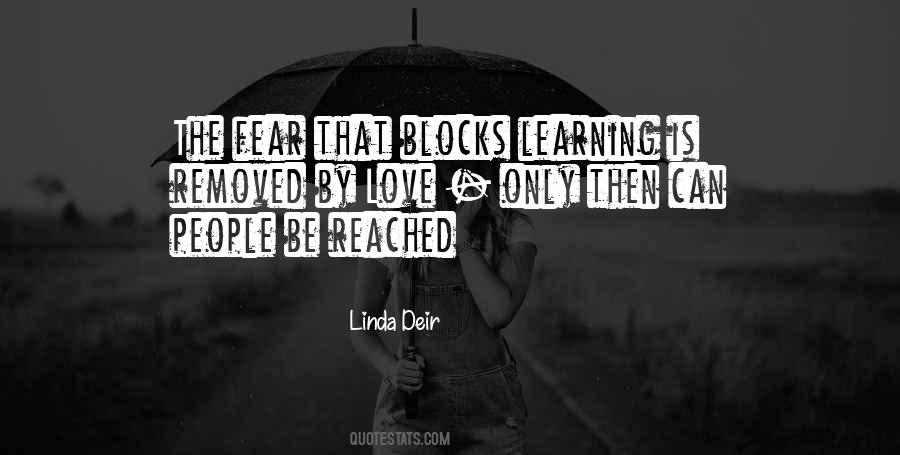 Love Only Quotes #1519645