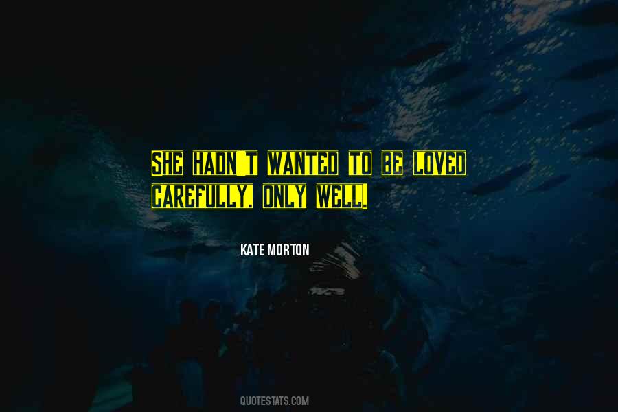 Love Only Quotes #17140 Love Only Quotes #17140