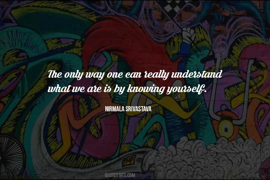 Love Only Quotes #22071 Love Only Quotes #22071