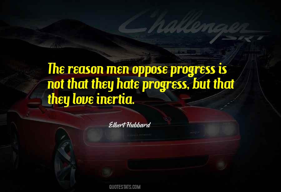 Love Oppose Quotes #1498335