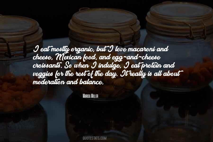 Love Organic Quotes #1851610 Love Organic Quotes #1851610