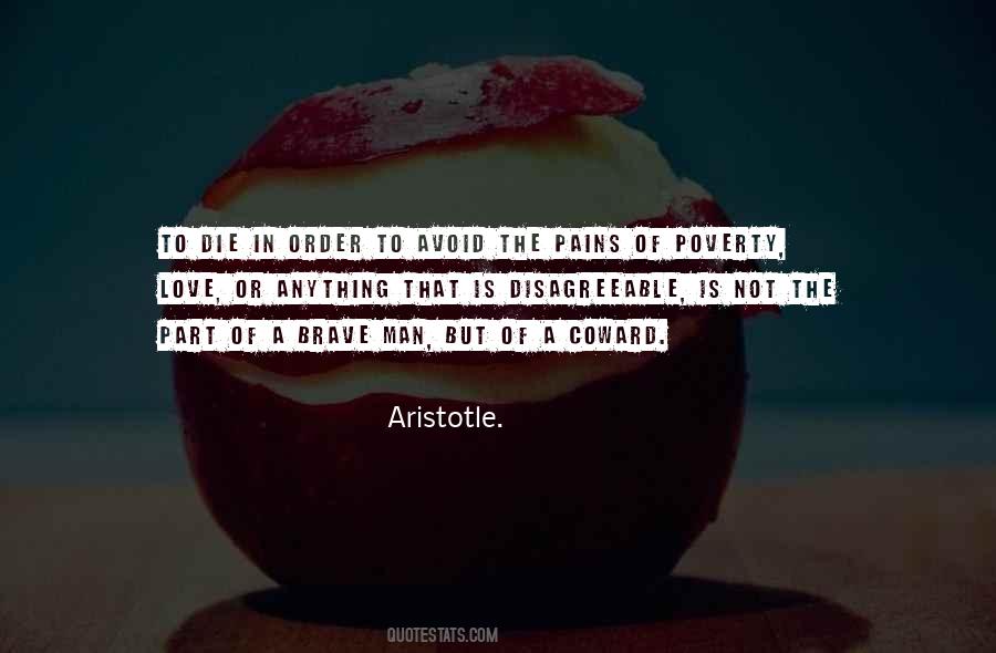 Love Pains Quotes #1591793