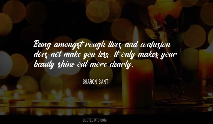Love Pains Quotes #544911