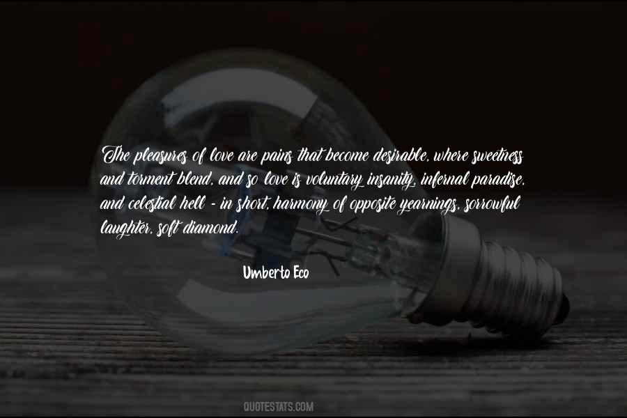 Love Pains Quotes #871543