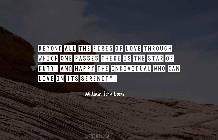 Love Passes Quotes #1027764