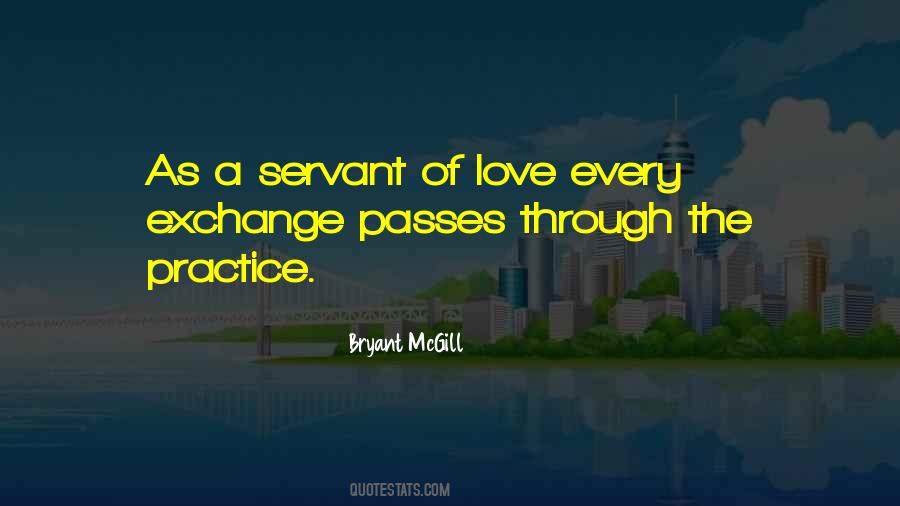Love Passes Quotes #1594707