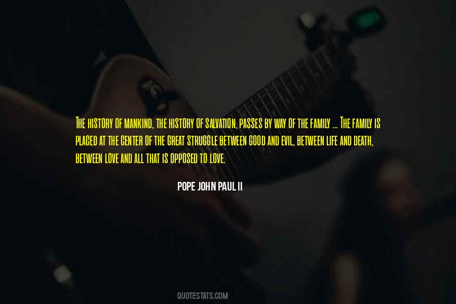 Love Passes Quotes #1769503